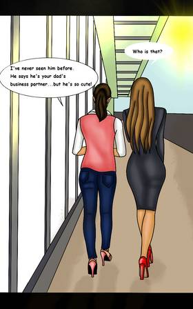Read ENDGAME  4 Page 10 in English