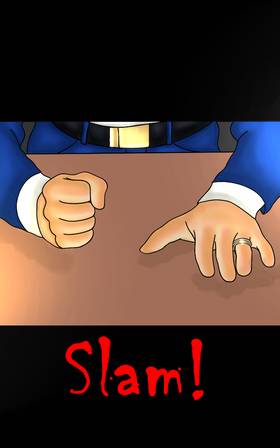 Read ENDGAME  6 Page 8 in English
