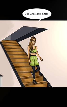 Read ENDGAME  7 Page 8 in English