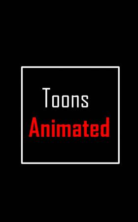 Read ENDGAME  8 Page 2 in English