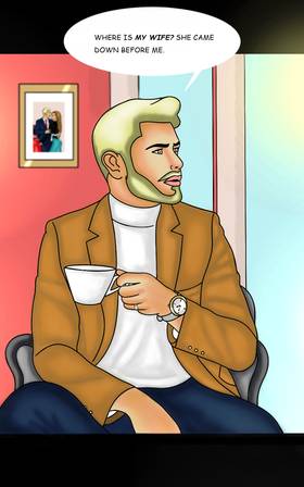 Read ENDGAME  9 Page 10 in English