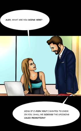 Read ENDGAME  10 Page 9 in English