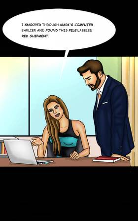 Read ENDGAME  10 Page 10 in English