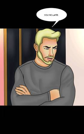 Read ENDGAME  11 Page 10 in English