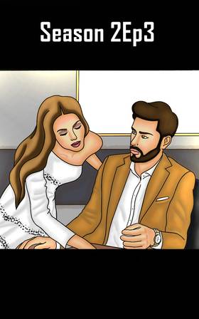 Read ENDGAME  12 Page 5 in English