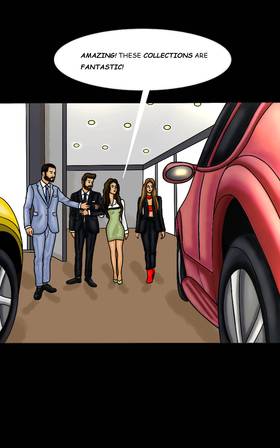Read ENDGAME  12 Page 9 in English