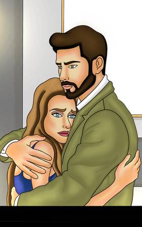 Read ENDGAME  13 Page 5 in English