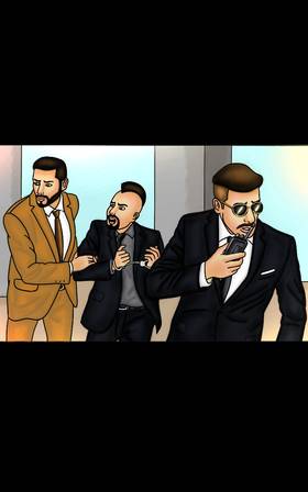 Read ENDGAME  16 Page 10 in English