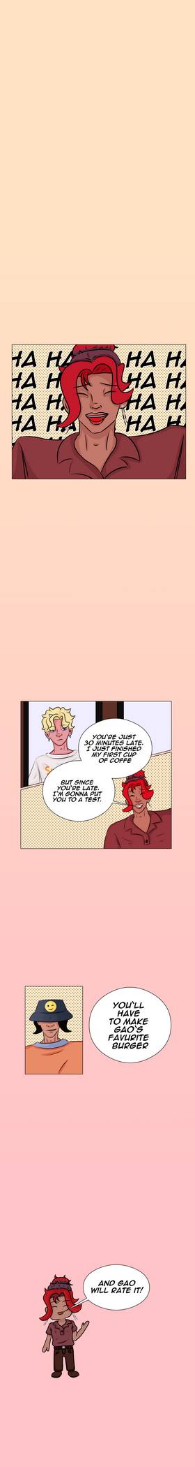 Late Part 02