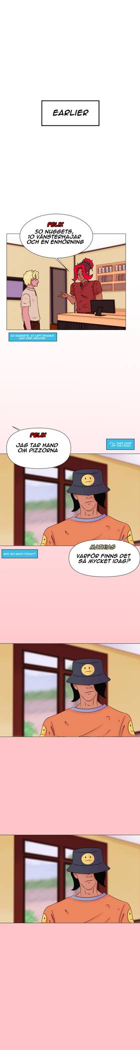 Late Part 04