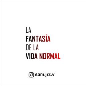 Read La fantasía  1 Page 1 in Spanish
