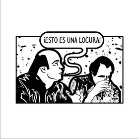 Read La fantasía  1 Page 5 in Spanish