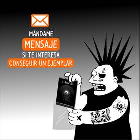 Read La fantasía  1 Page 10 in Spanish