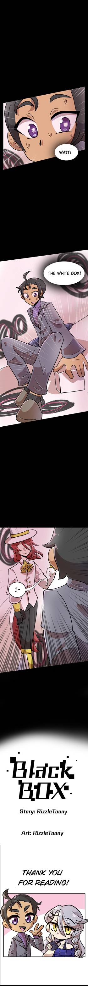 Read Black Box  62 Page 4 in English