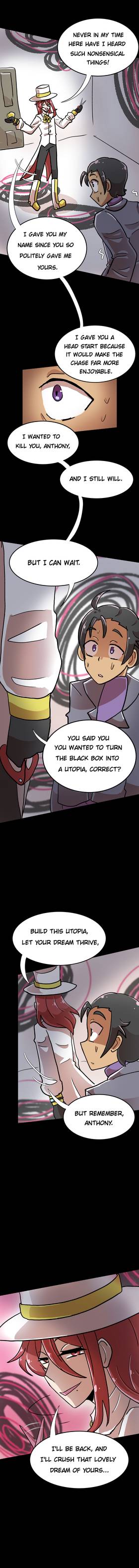 Read Black Box  63 Page 3 in English