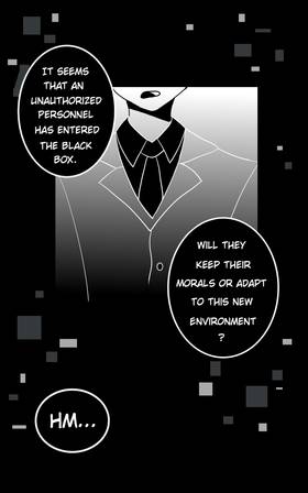 Read Black Box  1 Page 2 in English