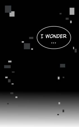 Read Black Box  1 Page 3 in English