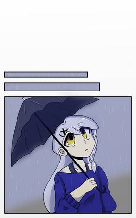 Read Black Box  1 Page 4 in English