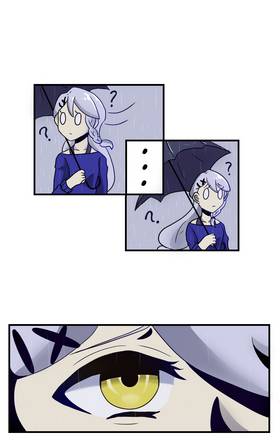 Read Black Box  1 Page 5 in English