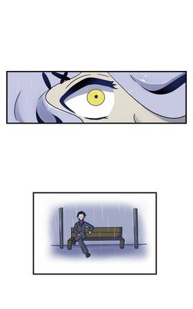 Read Black Box  1 Page 6 in English