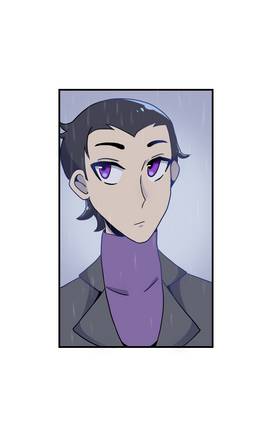 Read Black Box  1 Page 7 in English