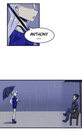 Read Black Box  1 Page 8 in English