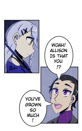 Read Black Box  1 Page 9 in English