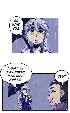 Read Black Box  1 Page 10 in English