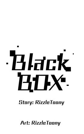 Read Black Box  59 Page 5 in English