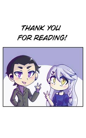 Read Black Box  59 Page 6 in English