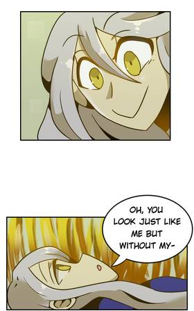 Read Black Box  2 Page 4 in English