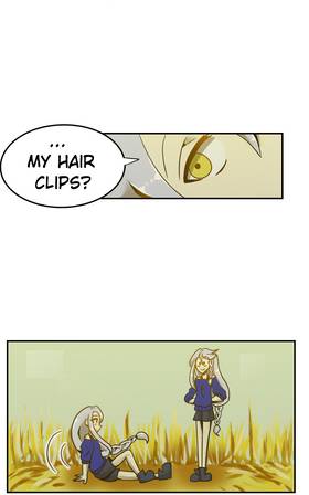 Read Black Box  2 Page 5 in English