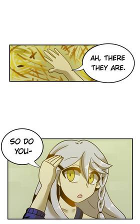 Read Black Box  2 Page 6 in English