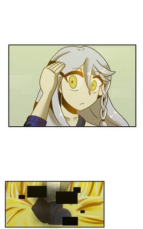 Read Black Box  2 Page 7 in English