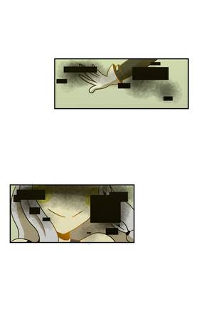 Read Black Box  2 Page 8 in English