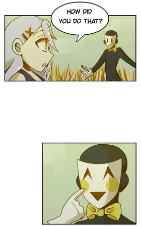 Read Black Box  2 Page 10 in English
