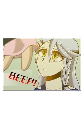 Read Black Box  3 Page 3 in English