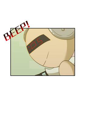 Read Black Box  3 Page 4 in English
