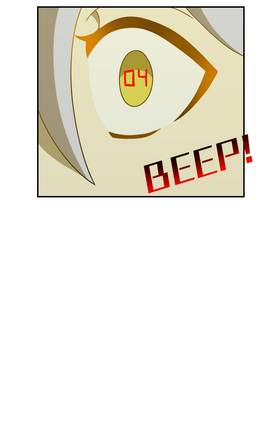 Read Black Box  3 Page 5 in English