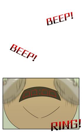 Read Black Box  3 Page 7 in English