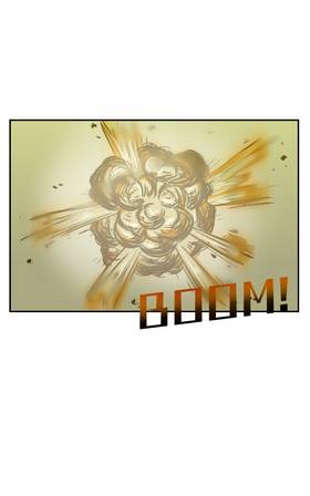 Read Black Box  3 Page 8 in English