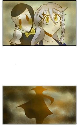 Read Black Box  3 Page 9 in English