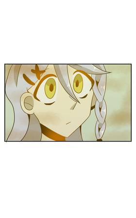 Read Black Box  3 Page 10 in English