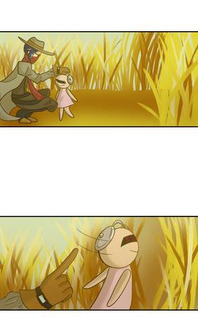 Read Black Box  4 Page 4 in English