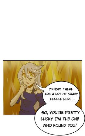 Read Black Box  4 Page 5 in English
