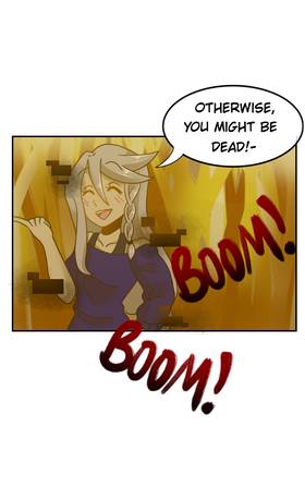 Read Black Box  4 Page 6 in English