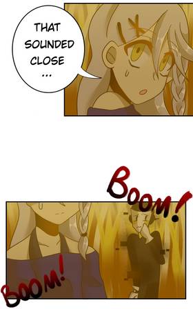 Read Black Box  4 Page 7 in English
