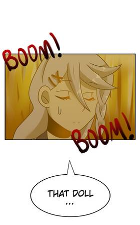 Read Black Box  4 Page 8 in English