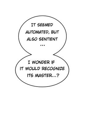 Read Black Box  4 Page 9 in English