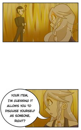 Read Black Box  4 Page 10 in English